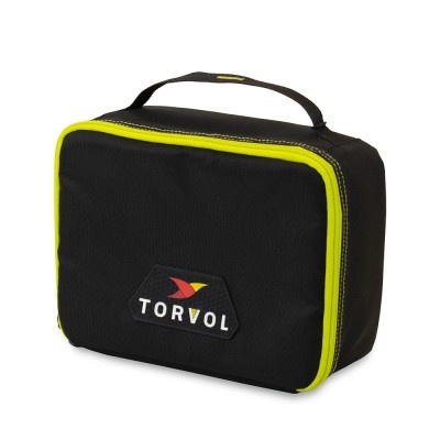 Puzdro na lítiové batérie Torvol LiPo Safe Bag 
