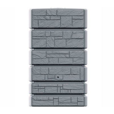 Nádrž na dažďovú vodu Tower Stone 500 l