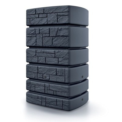 Nádrž na dažďovú vodu Tower Stone 500 l