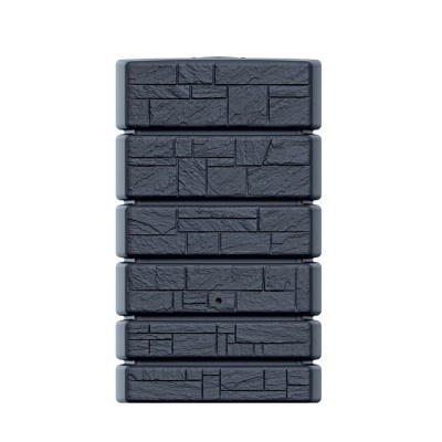 Nádrž na dažďovú vodu Tower Stone 500 l