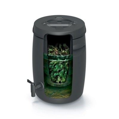 Mini kompostovacia nádoba COMBIOLIQ