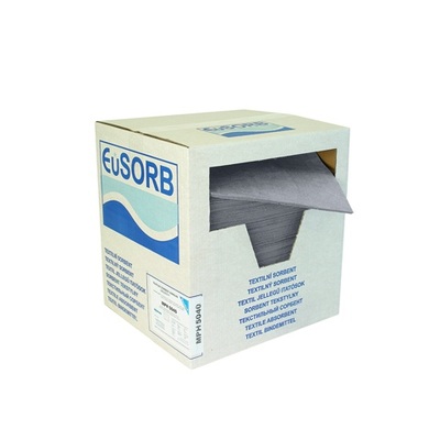 Upratovacia sorpčná rohož silná Standard 50x40