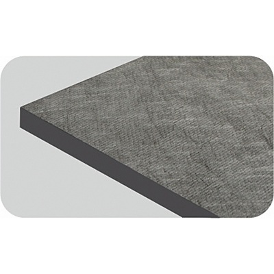Upratovacia sorpčná rohož silná Standard 50x40