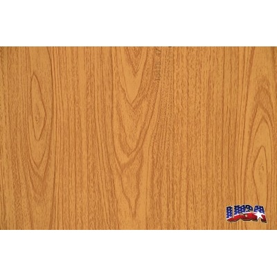 Záhradný domček ARROW WOODLAKE 65