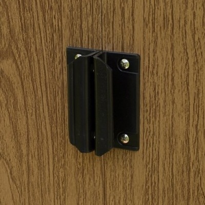 Záhradný domček ARROW WOODLAKE 65
