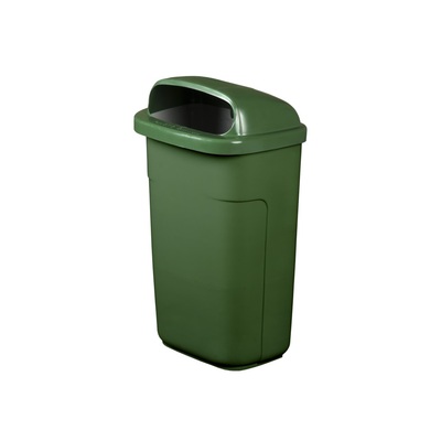 Odpadkový kôš CLASSIC 50 l
