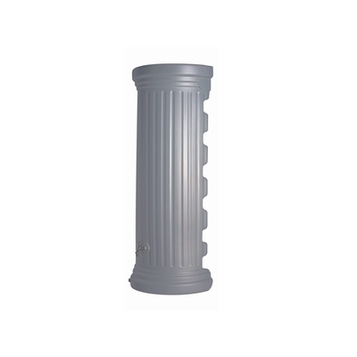Plastová nádrž na dažďovú vodu GARONNE 330-550 l