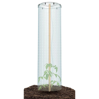Veko Tomato Grower Cap