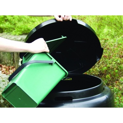 Kompostér ECOCOMPOSTER 280 l