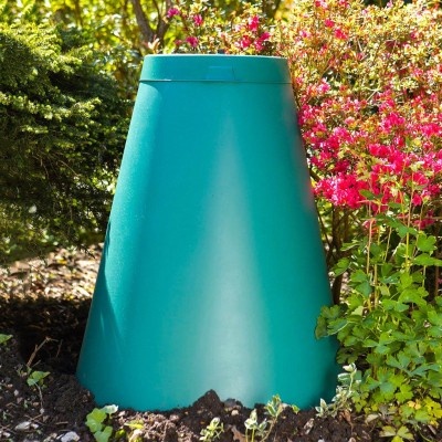 Kompostér Green Cone, 330 l