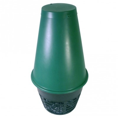 Kompostér Green Cone, 330 l