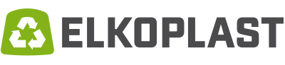logo Elkoplast